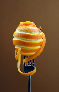 The Road Less Travelled