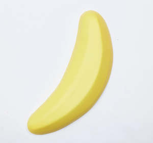 Jumbo Banana