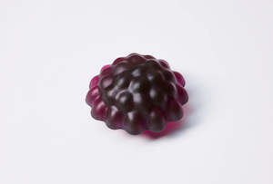 Simon Lewis Wards: Jumbo Blackberry