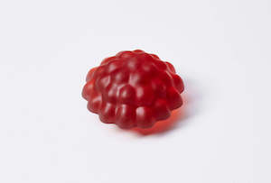 Jumbo Raspberry