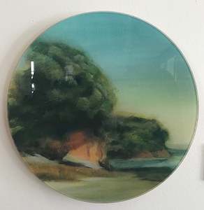 Steve Bellamy: Westhaven Golden Bay