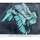 Birds of Paradise
