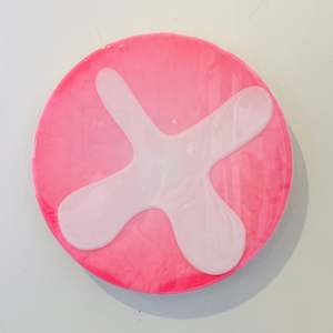 Festive Treats: Ginger Kiss - Baby Cakes