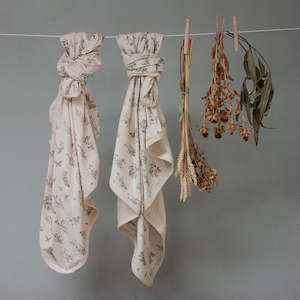 Baby Auto: New Born Swaddles