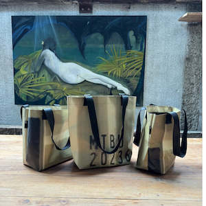 Bags Wallets: SALVAGE Bags