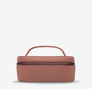 Bags Wallets: Shining Armour