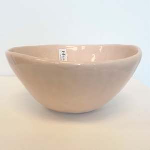 Neudorf bowl