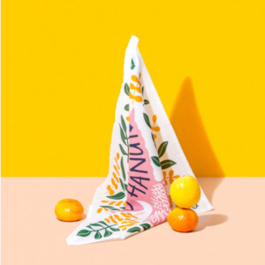 Easter Collection: HANK