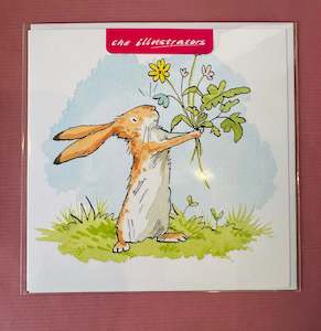 Mother S Day: Gift Card