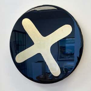 Ginger Kiss - Classics