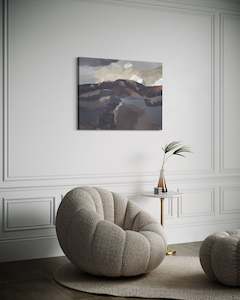 Coast Exhibition: Taiko Valley