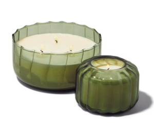 Paddywax Soy Candle