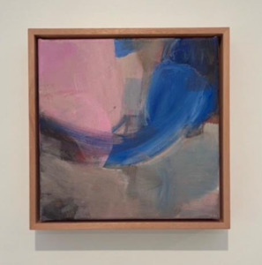 Helen Dean: Colour Love