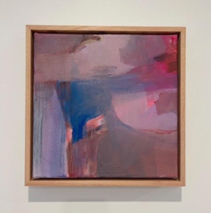 Helen Dean: Colour Fade
