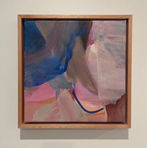 Helen Dean: Colour Dance