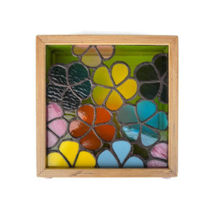 New: Blooms in a Box