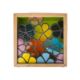 Blooms in a Box