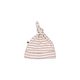 Rose Rib Hat - Burrow & Be