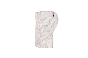 New: Bellis Swaddle