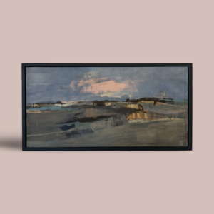 Untitled I