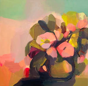 Exhibition: Great Anticipation