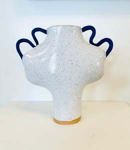 Ceramics: Get a Handle on It