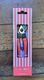 Groovy Secateurs