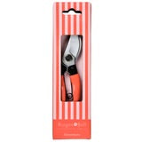 Secateurs