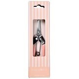 Garden: Flower Snips