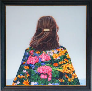 Mother S Day: Dreamers Path