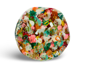 Jody Hope Gibbons 1: Tablet I