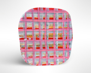 Tablet II