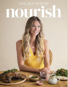 Nourish