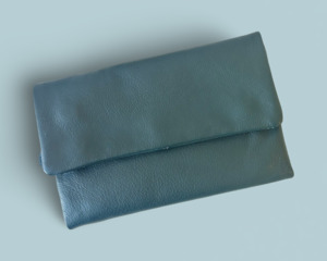 Mother S Day: Beau Wallet