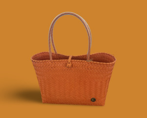 Mother S Day: Borneo Bag ( med )