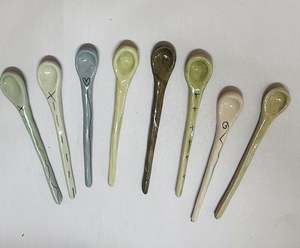Spoons