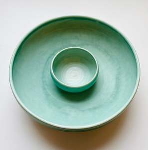 Tideline Bowls
