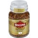 Moccona Classic Instant Freeze Dried Coffee Medium Roast Jar 100g – Redbasket &hellip;