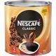Nescafe Instant Coffee Classic 360g – Redbasket – Online Grocery