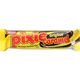Nestle Chocolate Bar Pixie Caramel 50g – Redbasket – Online Grocery