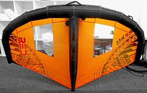 Wingfoil Wings: ZEN™ version 2 -  6.5m
