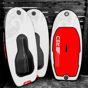 AIR™ Pro Foilboard Only Hire