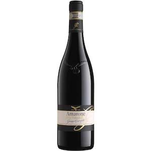 Campagnola Amarone della Valpolicella DOCG 2018