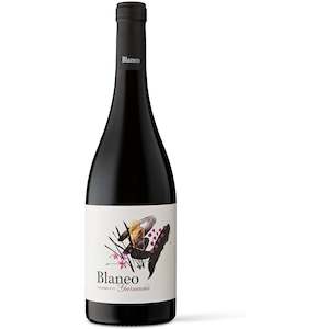 Blaneo Garnacha 2019