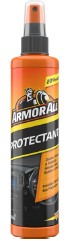 Products: ArmorAll Protectant - Red Circle