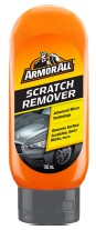 Products: ArmorAll Scratch Remover - Red Circle