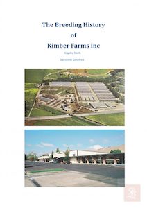 Products: The Breeding History of Kimber Farms Inc - Redcomb Genetics