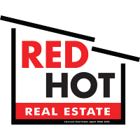 Products: Licensed Salesperson - REAA (2008)