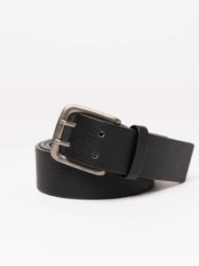 Rusty: RUSTY Cutback 2 Belt - Black