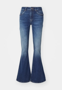 LTB Novi Jeans - Vitta Wash